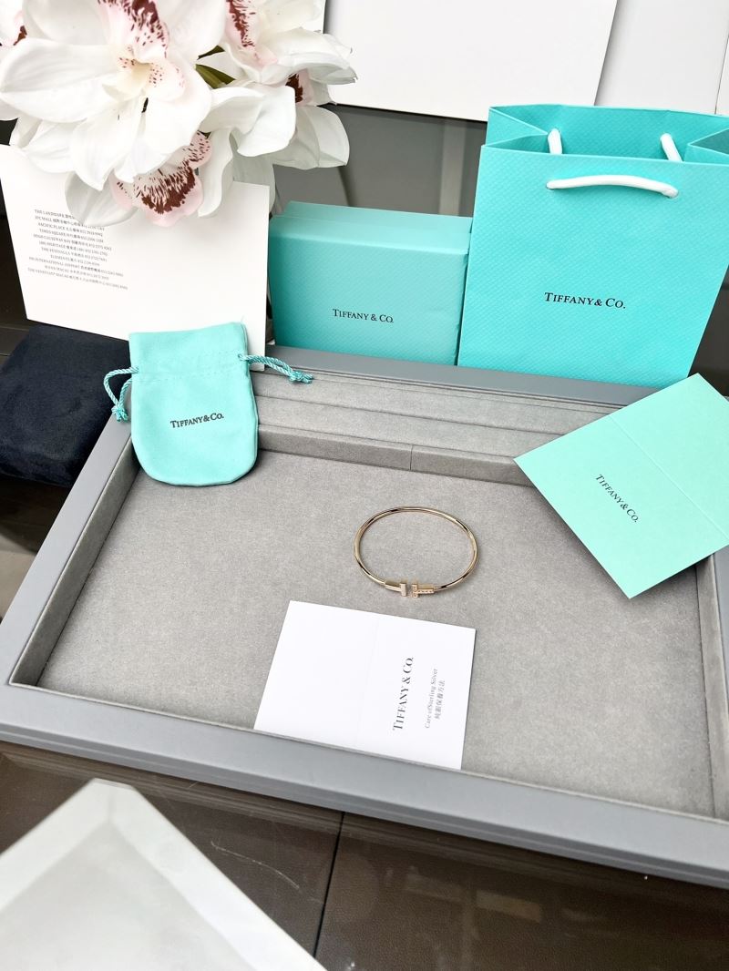 Tiffany Bracelets